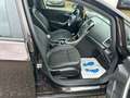 Opel Astra J TÜV Neu, Garantie, 2.Hand, AHK Braun - thumbnail 13