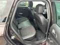 Opel Astra J TÜV Neu, Garantie, 2.Hand, AHK Braun - thumbnail 12