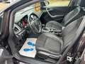 Opel Astra J TÜV Neu, Garantie, 2.Hand, AHK Braun - thumbnail 9