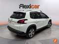 Peugeot 2008 Allure 1.2 PureTech 81KW (110CV) Auto Blanco - thumbnail 8