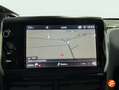 Peugeot 2008 Allure 1.2 PureTech 81KW (110CV) Auto Blanco - thumbnail 27