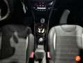 Peugeot 2008 Allure 1.2 PureTech 81KW (110CV) Auto Blanco - thumbnail 15