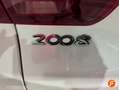 Peugeot 2008 Allure 1.2 PureTech 81KW (110CV) Auto Blanco - thumbnail 18