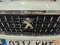 Peugeot 2008 Allure 1.2 PureTech 81KW (110CV) Auto Blanco - thumbnail 20