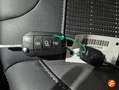 Peugeot 2008 Allure 1.2 PureTech 81KW (110CV) Auto Blanco - thumbnail 23
