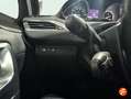 Peugeot 2008 Allure 1.2 PureTech 81KW (110CV) Auto Blanco - thumbnail 11