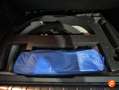 Peugeot 2008 Allure 1.2 PureTech 81KW (110CV) Auto Blanco - thumbnail 22