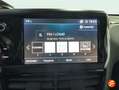 Peugeot 2008 Allure 1.2 PureTech 81KW (110CV) Auto Blanco - thumbnail 17