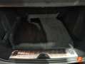 Peugeot 2008 Allure 1.2 PureTech 81KW (110CV) Auto Blanco - thumbnail 21