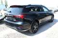 MG MG5 Luxury 5 61kWh ACC Kam360° LED Nav SHZ Keyl 115... Schwarz - thumbnail 3