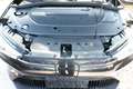 MG MG5 Luxury 5 61kWh ACC Kam360° LED Nav SHZ Keyl 115... Schwarz - thumbnail 12