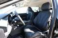 MG MG5 Luxury 5 61kWh ACC Kam360° LED Nav SHZ Keyl 115... Schwarz - thumbnail 6