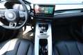 MG MG5 Luxury 5 61kWh ACC Kam360° LED Nav SHZ Keyl 115... Schwarz - thumbnail 8