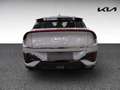 Kia EV6 Elektro 84 kWh GT 4WD Facelift MJ 2025 Gris - thumbnail 8