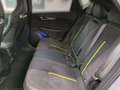 Kia EV6 Elektro 84 kWh GT 4WD Facelift MJ 2025 Gris - thumbnail 2