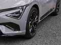 Kia EV6 Elektro 84 kWh GT 4WD Facelift MJ 2025 Gris - thumbnail 4