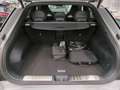 Kia EV6 Elektro 84 kWh GT 4WD Facelift MJ 2025 Gris - thumbnail 9
