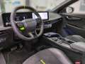 Kia EV6 Elektro 84 kWh GT 4WD Facelift MJ 2025 Gris - thumbnail 3
