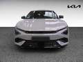 Kia EV6 Elektro 84 kWh GT 4WD Facelift MJ 2025 Gris - thumbnail 5