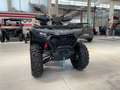 CFMOTO CForce 850 TOURING PREMIUM EFI 4X4 Grau - thumbnail 3