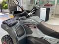CFMOTO CForce 850 TOURING PREMIUM EFI 4X4 Grau - thumbnail 12
