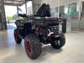 CFMOTO CForce 850 TOURING PREMIUM EFI 4X4 Grau - thumbnail 8