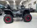 CFMOTO CForce 850 TOURING PREMIUM EFI 4X4 Grau - thumbnail 5