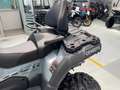 CFMOTO CForce 850 TOURING PREMIUM EFI 4X4 Grau - thumbnail 11