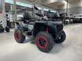 CFMOTO CForce 850 TOURING PREMIUM EFI 4X4 Grau - thumbnail 4
