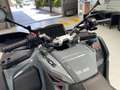 CFMOTO CForce 850 TOURING PREMIUM EFI 4X4 Grau - thumbnail 13