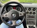 Alfa Romeo 159 1.8 MPI / LEER / AIRCO / CRUISE / 195dkm! NAP! Zwart - thumbnail 11