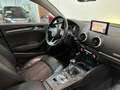 Audi A3 Sportback 1.6TDI 85kW Rosso - thumbnail 4