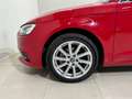 Audi A3 Sportback 1.6TDI 85kW Rosso - thumbnail 13