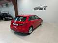 Audi A3 Sportback 1.6TDI 85kW Rosso - thumbnail 3