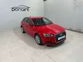Audi A3 Sportback 1.6TDI 85kW Rosso - thumbnail 1