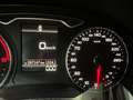 Audi A3 Sportback 1.6TDI 85kW Rosso - thumbnail 8