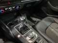 Audi A3 Sportback 1.6TDI 85kW Rosso - thumbnail 10