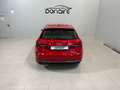 Audi A3 Sportback 1.6TDI 85kW Rosso - thumbnail 12