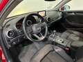 Audi A3 Sportback 1.6TDI 85kW Rosso - thumbnail 5