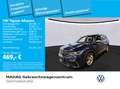 Volkswagen Tiguan Allspace 2.0 TSI 4mot. R-Line NaviPro IQ. Blau - thumbnail 1