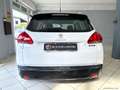 Peugeot 2008 PureTech 82 Active TAGL CERT*UNIPRO Weiß - thumbnail 5
