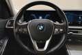 BMW 320 d xDrive ACC+Widscreen+STHZ+Navi+Kamera+AHK Blue - thumbnail 14