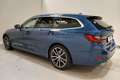 BMW 320 d xDrive ACC+Widscreen+STHZ+Navi+Kamera+AHK Blue - thumbnail 6