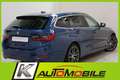 BMW 320 d xDrive ACC+Widscreen+STHZ+Navi+Kamera+AHK Blue - thumbnail 3