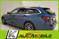 BMW 320 d xDrive ACC+Widscreen+STHZ+Navi+Kamera+AHK Blue - thumbnail 5