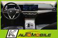 BMW 320 d xDrive ACC+Widscreen+STHZ+Navi+Kamera+AHK Blue - thumbnail 15