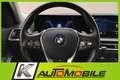 BMW 320 d xDrive ACC+Widscreen+STHZ+Navi+Kamera+AHK Blue - thumbnail 13