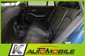 BMW 320 d xDrive ACC+Widscreen+STHZ+Navi+Kamera+AHK Blue - thumbnail 11