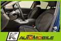 BMW 320 d xDrive ACC+Widscreen+STHZ+Navi+Kamera+AHK Blue - thumbnail 9