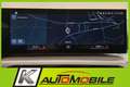 BMW 320 d xDrive ACC+Widscreen+STHZ+Navi+Kamera+AHK Blue - thumbnail 18